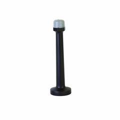 EMTEK Emtek 2231US10B Door Stop 4 Inches Oil Rubbed Bronze
