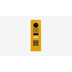 DOORBIRD Doorbird 423898424 Ip Intercom