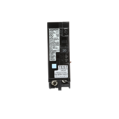 SIEMENS Q120DFWG CIRCUIT BREAKERS