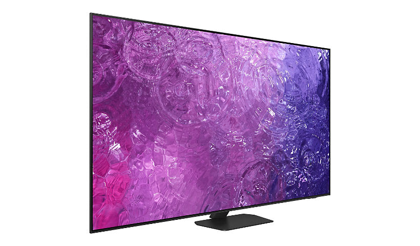 SAMSUNG QN75QN90CAF ENERGY EFFICIENCY DEVICES