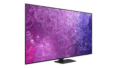 SAMSUNG QN75QN90CAF ENERGY EFFICIENCY DEVICES