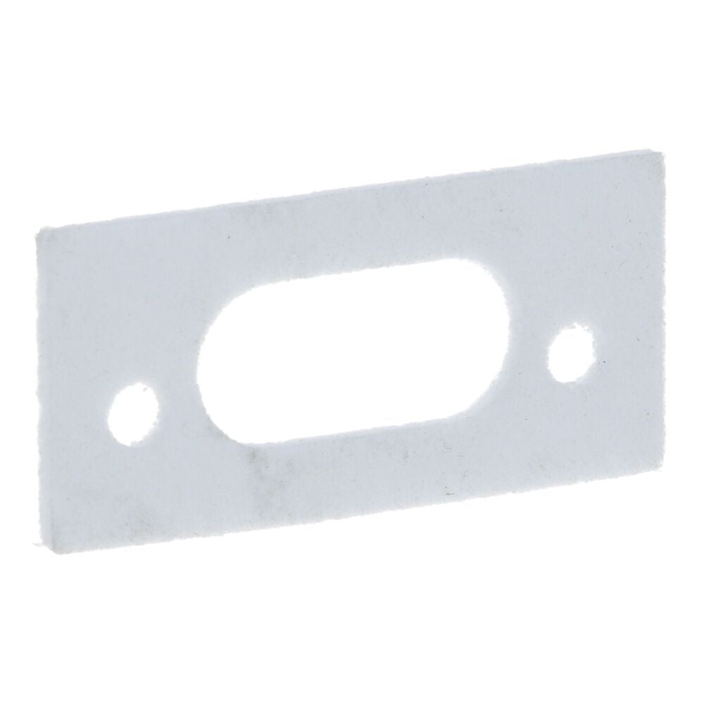 CLEVELAND Cleveland KE53570 Gasket Igntr KGL/-T 1/8 (Each) CLEKE53570