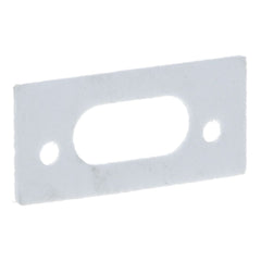 CLEVELAND Cleveland KE53570 Gasket Igntr KGL/-T 1/8 (Each) CLEKE53570