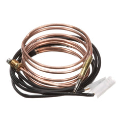 ELECTROLUX PROFESSIONAL Electrolux Professional 0C7716 Thermocouple (1450 mm) ELX0C7716