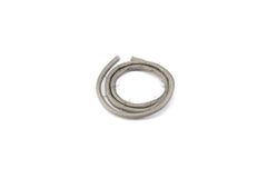 ELOMA Eloma E2000212 GMT HighTemp Gasket 23.1 x 7.25 x 1.85 in (Replacement ELOE2000212)