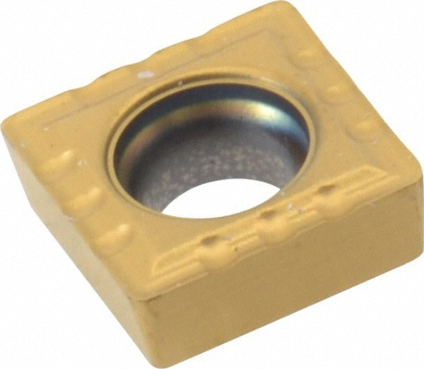 SECO TOOLS Seco 00059712 Indexable Drill Insert SCGX06P1 T250D
