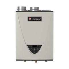 LOCHINVAR LTI-540P-N TANKLESS WATER HEATERS