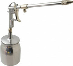 PRO-SOURCE 74380890 AIR BLOWERS