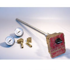 WATTS 744-1271 AIR CLEANER REPLACEMENT PARTS
