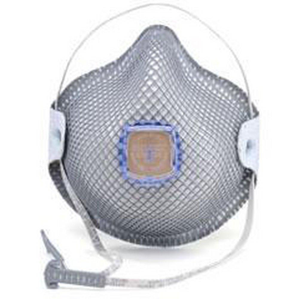MOLDEX 2740R95 RESPIRATORY PROTECTION