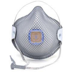 MOLDEX 2740R95 RESPIRATORY PROTECTION
