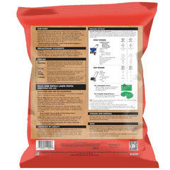 JONATHAN GREEN Jonathan Green 11925 Natural Grub & Insect Control for Lawns (10 lb Bag / 5,000 sq. ft.)