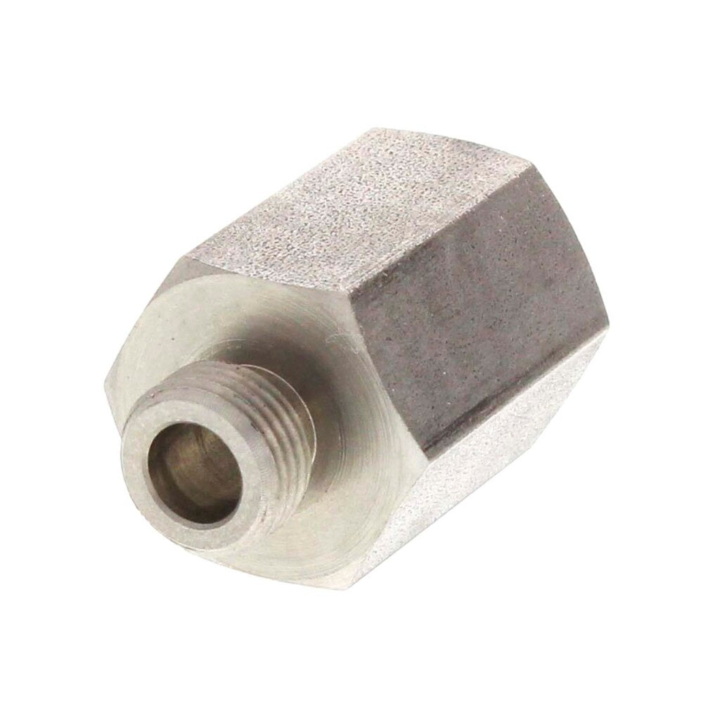 ELECTROLUX PROFESSIONAL Electrolux Professional 0C1116 fitting for rinse and detergent pumps each