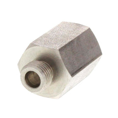 ELECTROLUX PROFESSIONAL Electrolux Professional 0C1116 fitting for rinse and detergent pumps each