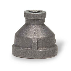 EVERFLOW Everflow BMRC0120 reducing coupling 1/2 x 1/8 (Bluefin BLC050-018C)