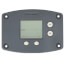 BRADFORD WHITE BRADFORDWHITEBW4154655700 BW-415-46557-00 Control Display