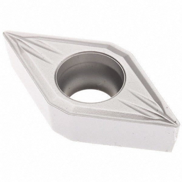 SECO TOOLS Seco 03096360 Turning Insert DCMT11T304-MF2 TP3501 Carbide