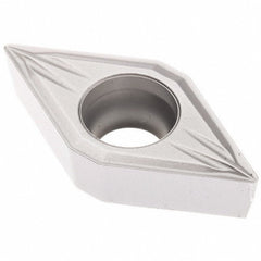 SECO TOOLS Seco 03096360 Turning Insert DCMT11T304-MF2 TP3501 Carbide