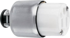 LEGRAND Pass Seymour PS515CACC20 Armored Connector 15A 125V 20 Pack