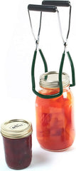 NORPRO Norpro 600 Canning Jar Lifter 1 EA