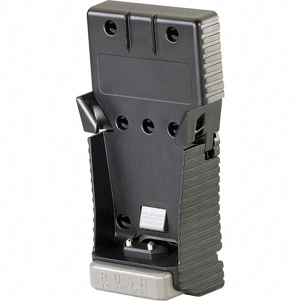 STREAMLIGHT Streamlight 44350 Flashlight Charger 3.6V Vulcan 180