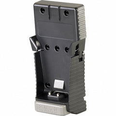 STREAMLIGHT Streamlight 44350 Flashlight Charger 3.6V Vulcan 180