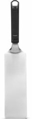 NAPOLEON Wolf Steel Acquisition Llc GATL014 Griddle Spatula