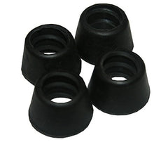 LASCO Larsen Supply Co., Inc. 124581 Cone Washer 1/2 Inch