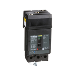 SCHNEIDER ELECTRIC JJA36250 CIRCUIT BREAKERS