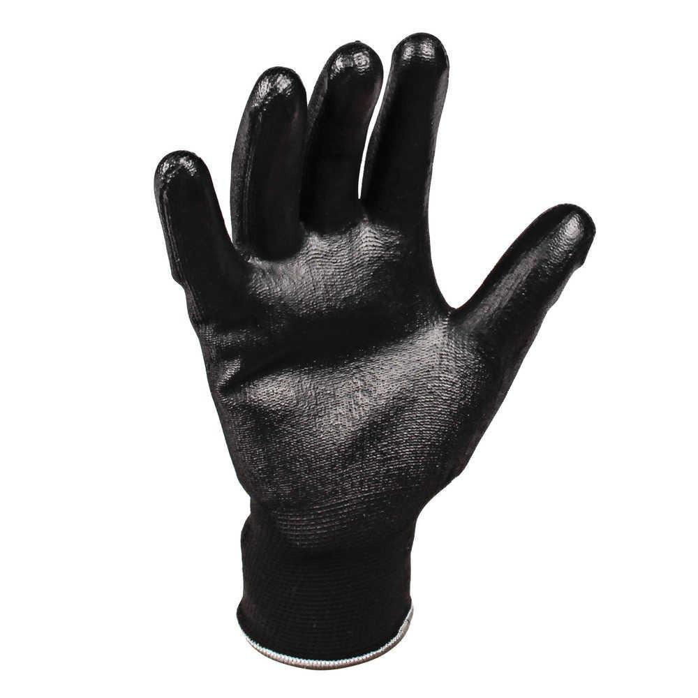 KLEENGUARD 13839 WORK GLOVES