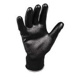 KLEENGUARD 13839 WORK GLOVES