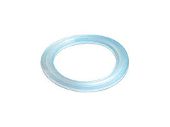 WATERWAY PLASTICS 711-4050 O-RINGS & GASKETS