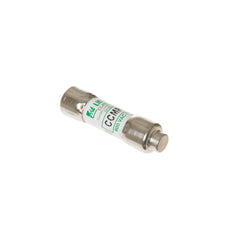 GE APPLIANCES Ge Appliances WE1M1002 Dryer Power Fuse 30 Amp 120 Volt (3/8 H x 3/8 W x 1 1/2 D) Replacement WE1M1002
