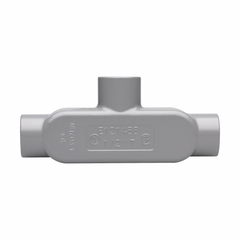 EATON T45MT CONDUITS
