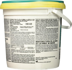 DAP Dap 7079800137 Floor tile adhesive (1 gal)