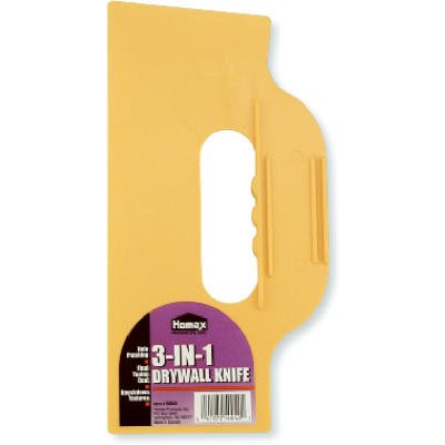 TRUE VALUE 00040 TOOL STORAGE