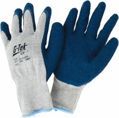 PIP Pip 39-C1300/XXL Work Gloves 3x-large Womens