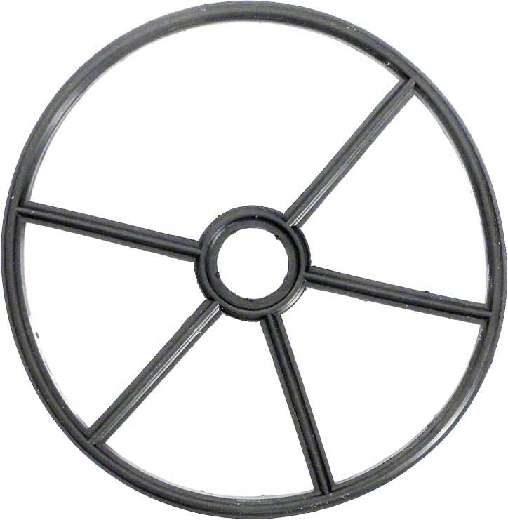PENTAIR 14971-SM10E12 PIPE FITTINGS