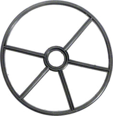 PENTAIR 14971-SM10E12 PIPE FITTINGS