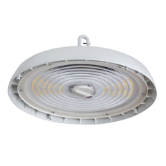 METALUX UHBS-2436-MV-L84050-U LIGHTING, CONTROLS & ACCESSORIES