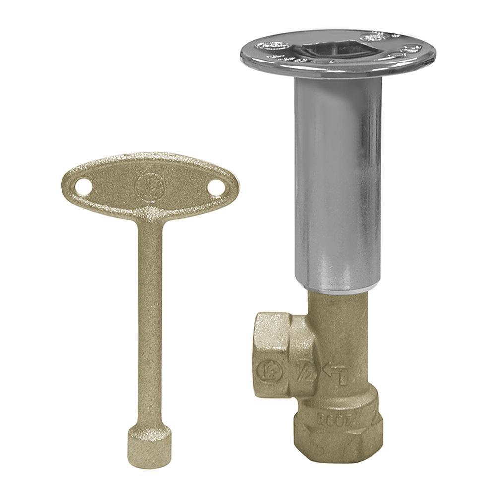 JONES STEPHENS L75001 VALVE REPAIR & REBUILD KITS