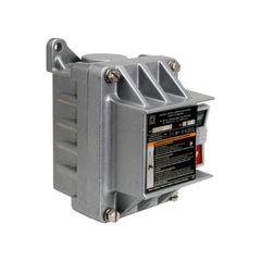 SCHNEIDER ELECTRIC 9001BR204 CONTROL BOARDS