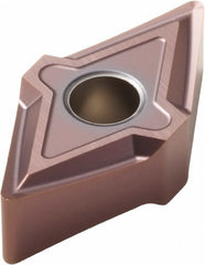 SECO TOOLS Seco 02790719 Turning Insert Dnmp 431-MF1 TH1000 Carbide