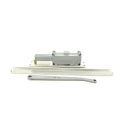 LCN Lcn 2014STDALLH Concealed In-frame Door Closer Size 4