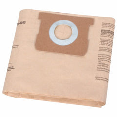DEWALT Alton Intl Enterprises Limited DXVA25-4040 Vacuum Dust Bag