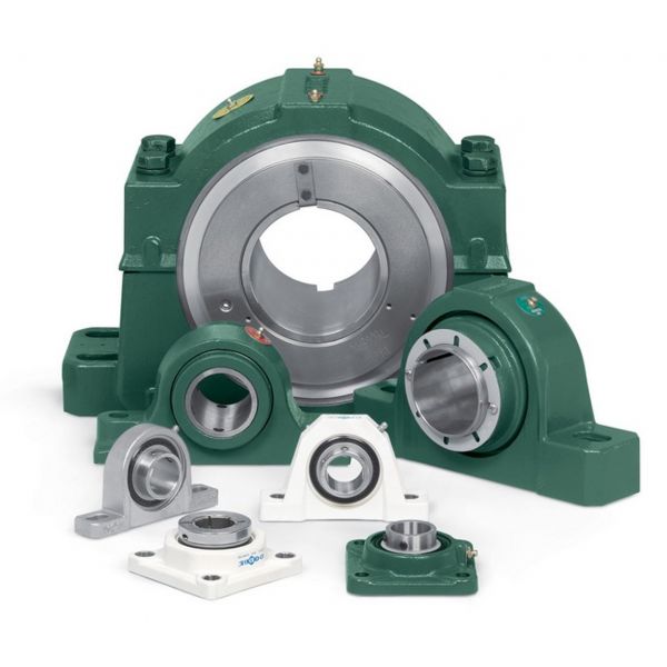 DODGE BALDOR 747937 BEARINGS
