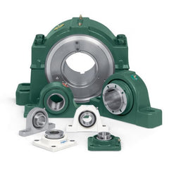 DODGE BALDOR 747937 BEARINGS