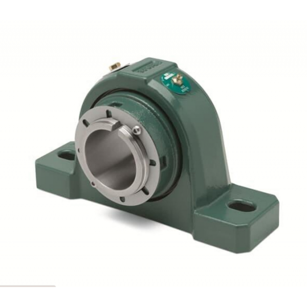 DODGE BALDOR 747940 BEARINGS