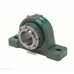 DODGE BALDOR 747940 BEARINGS