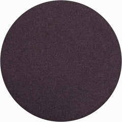 NORTON Norton 66261136714 Psa Disc 15 in 50 Grit Aluminum Oxide
